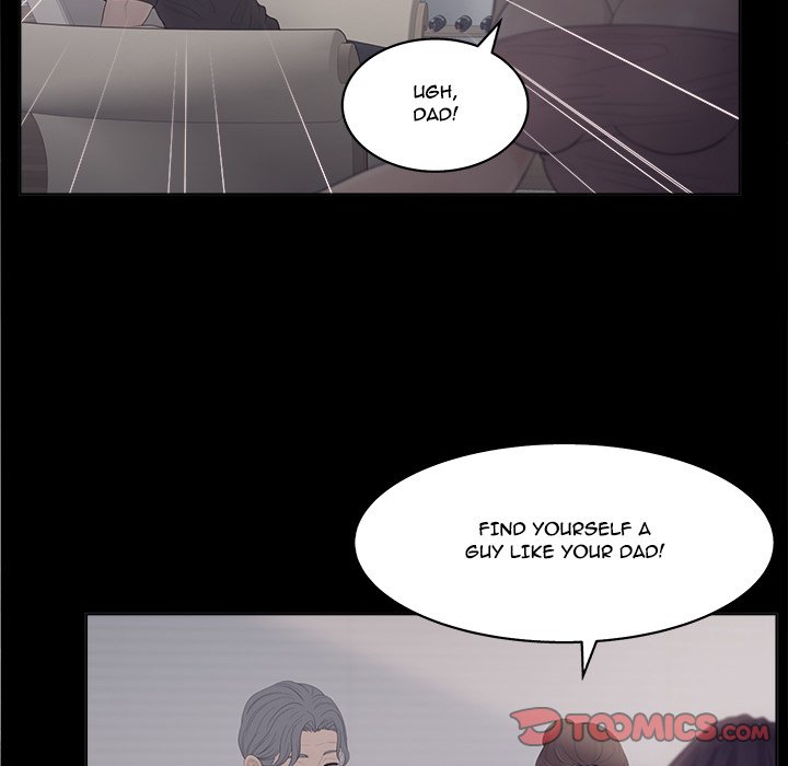 Share Girls Chapter 18 - Manhwa18.com