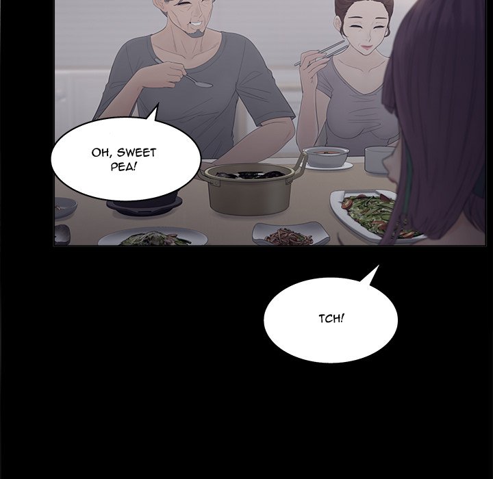 Share Girls Chapter 18 - Manhwa18.com