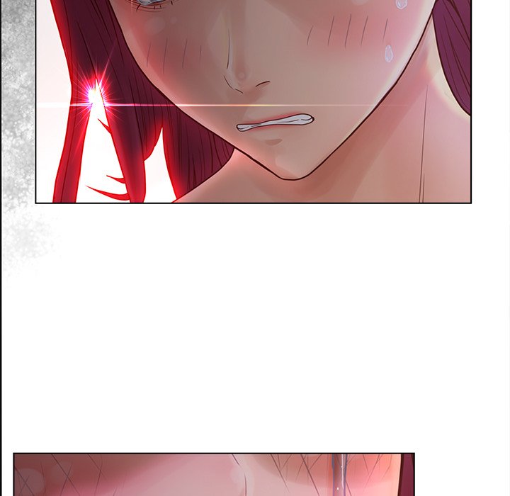 Share Girls Chapter 18 - Manhwa18.com