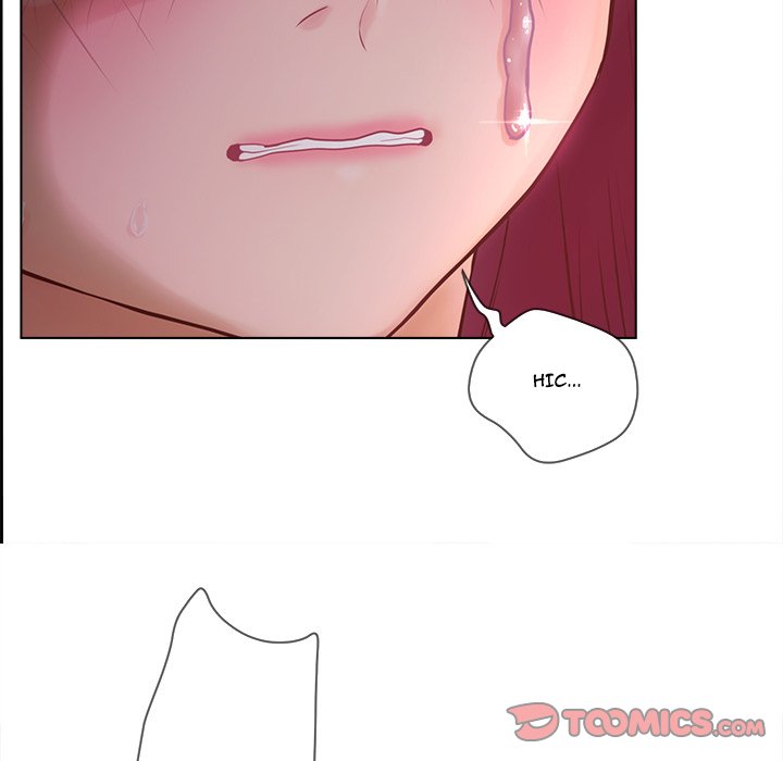 Share Girls Chapter 18 - Manhwa18.com