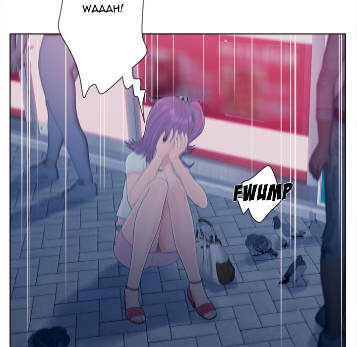 Share Girls Chapter 18 - Manhwa18.com