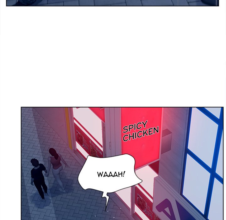 Share Girls Chapter 18 - Manhwa18.com