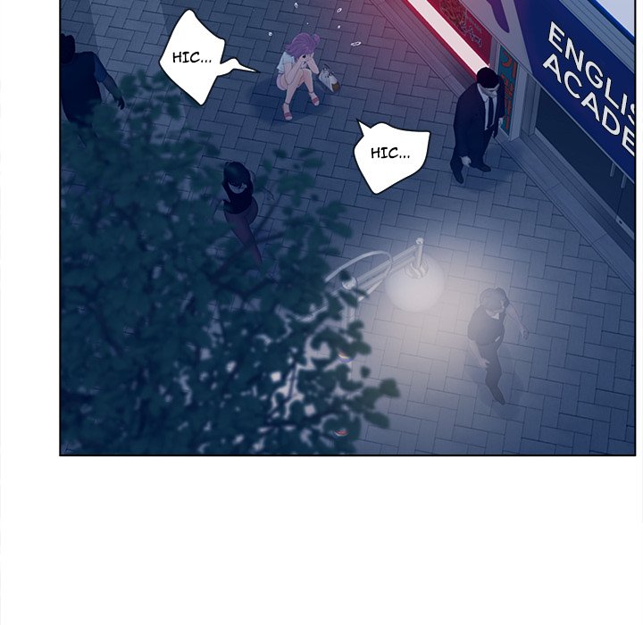 Share Girls Chapter 18 - Manhwa18.com