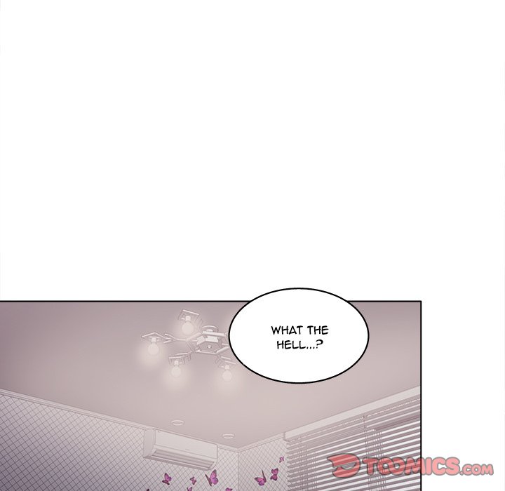 Share Girls Chapter 18 - Manhwa18.com