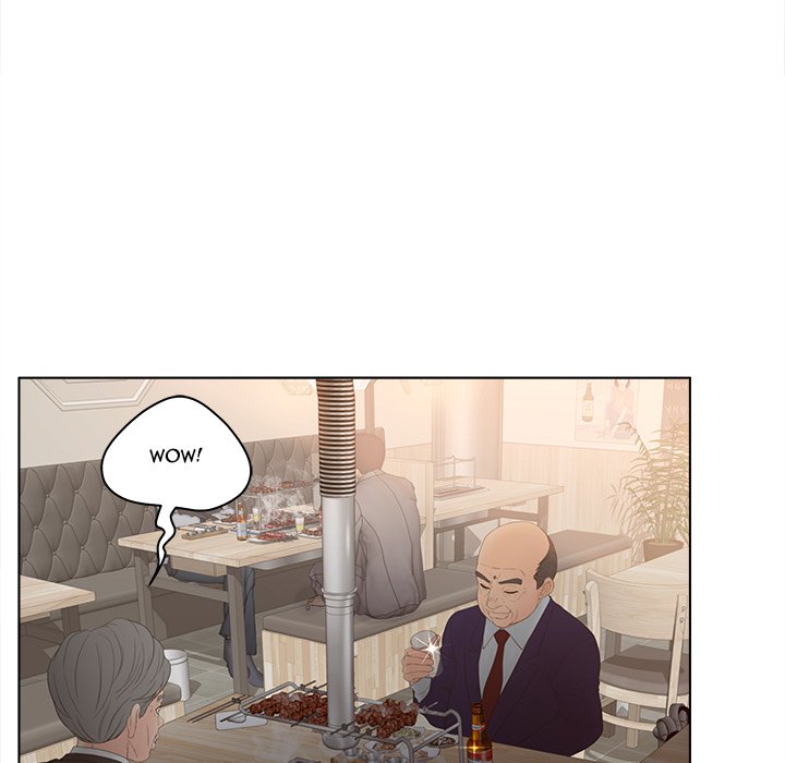 Share Girls Chapter 18 - Manhwa18.com