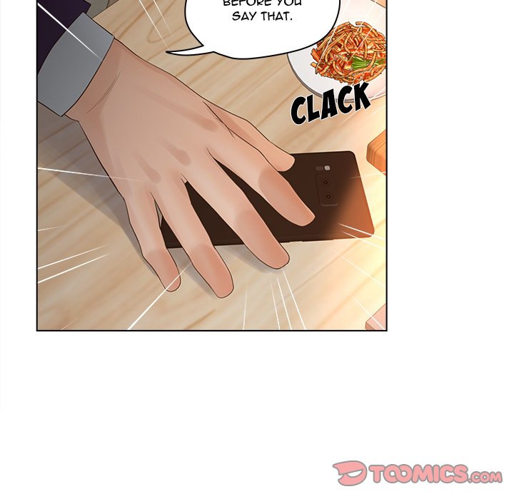 Share Girls Chapter 18 - Manhwa18.com