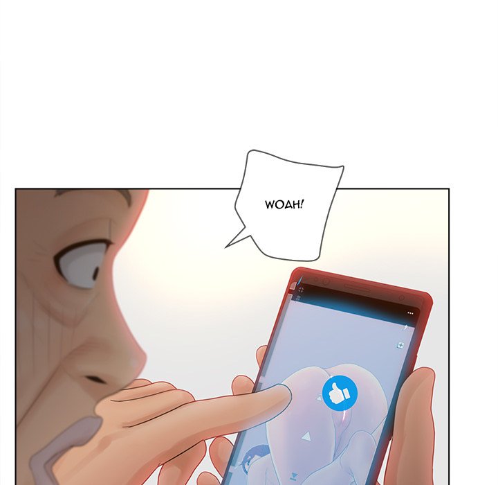 Share Girls Chapter 18 - Manhwa18.com