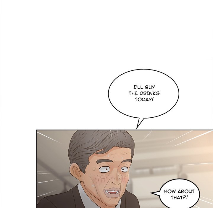 Share Girls Chapter 18 - Manhwa18.com