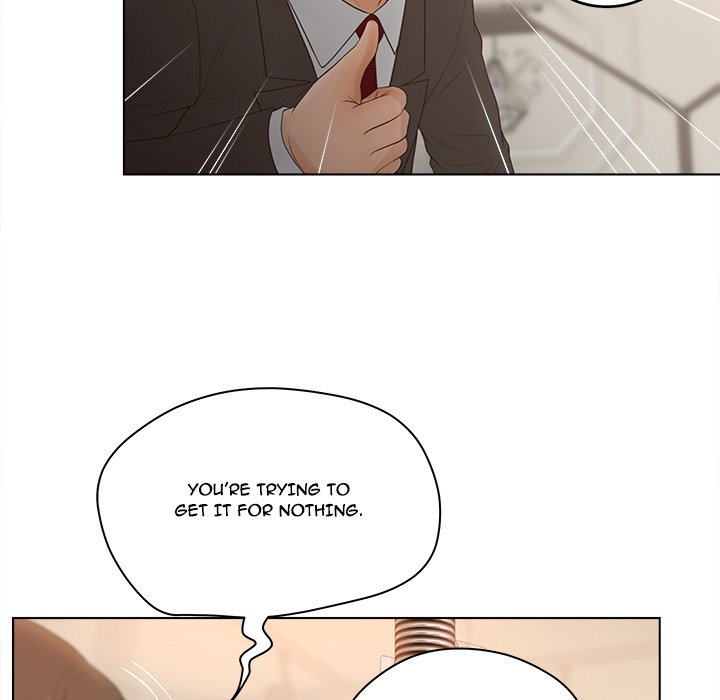 Share Girls Chapter 18 - Manhwa18.com