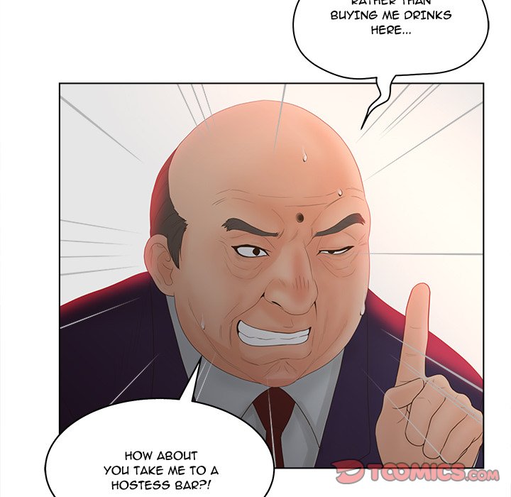 Share Girls Chapter 18 - Manhwa18.com