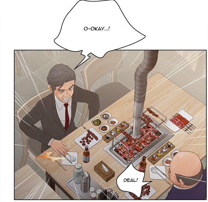 Share Girls Chapter 18 - Manhwa18.com