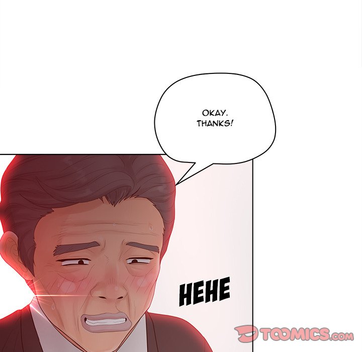 Share Girls Chapter 18 - Manhwa18.com