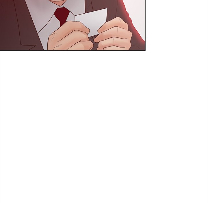 Share Girls Chapter 18 - Manhwa18.com