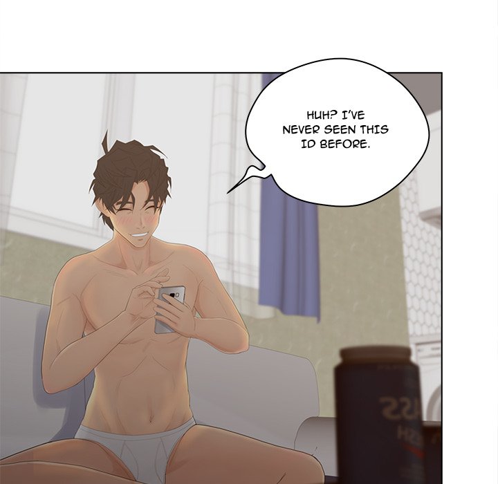 Share Girls Chapter 18 - Manhwa18.com