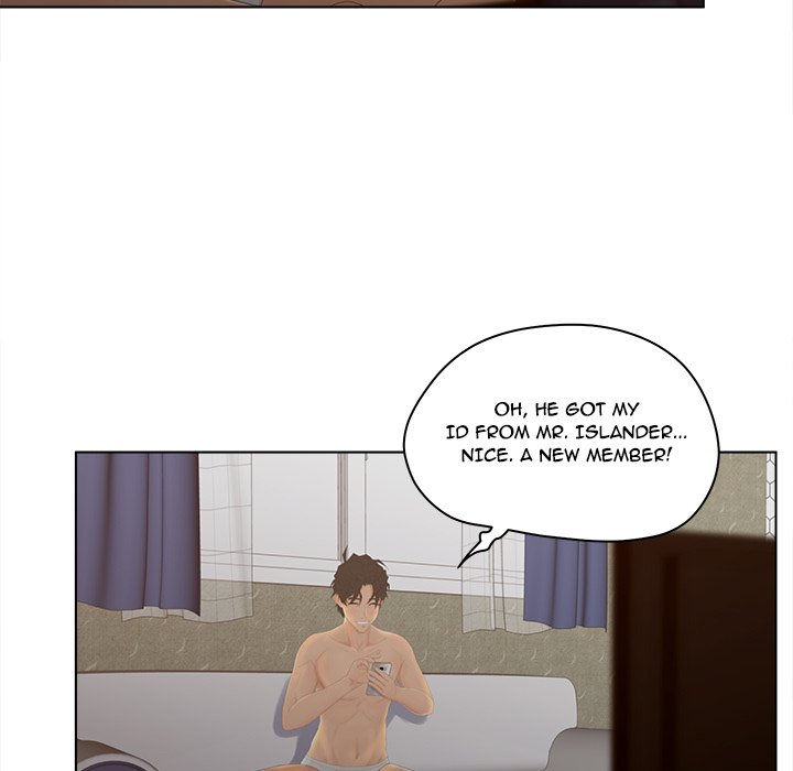 Share Girls Chapter 18 - Manhwa18.com