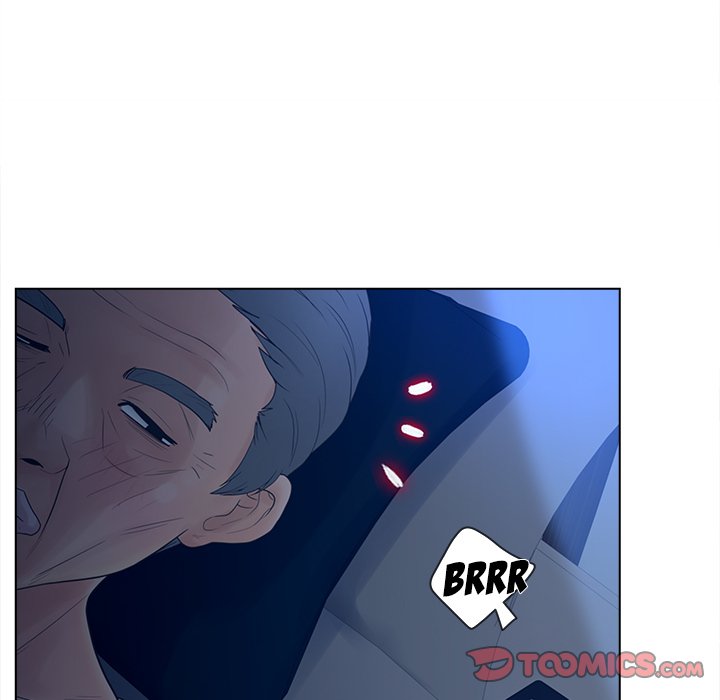 Share Girls Chapter 18 - Manhwa18.com