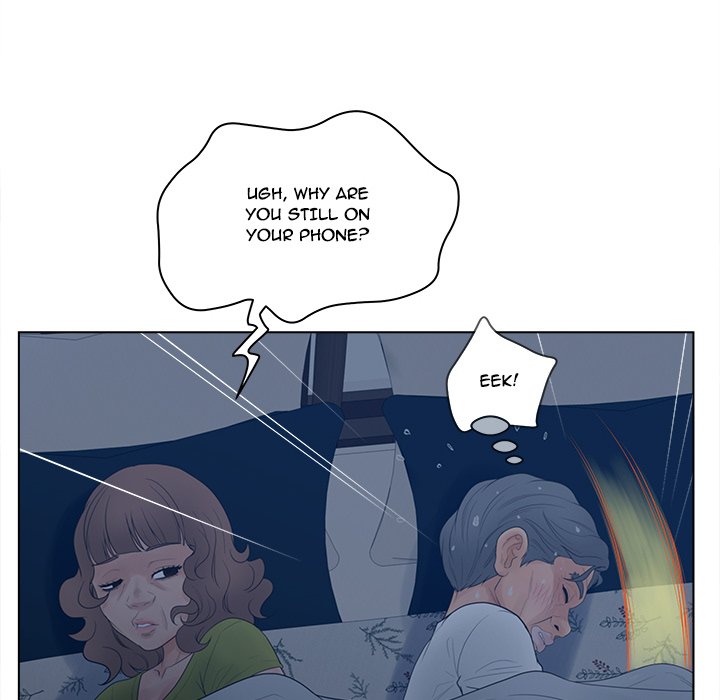 Share Girls Chapter 18 - Manhwa18.com