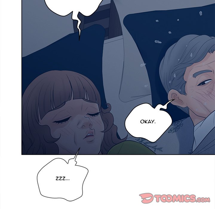 Share Girls Chapter 18 - Manhwa18.com