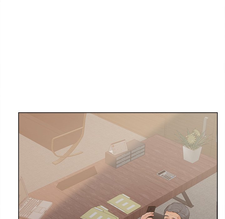 Share Girls Chapter 18 - Manhwa18.com