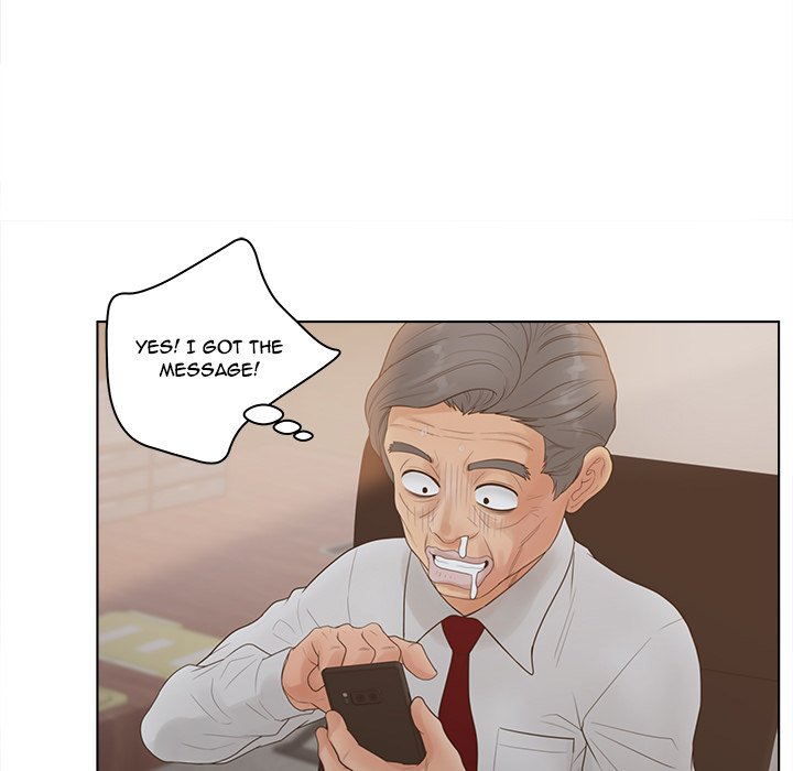 Share Girls Chapter 18 - Manhwa18.com