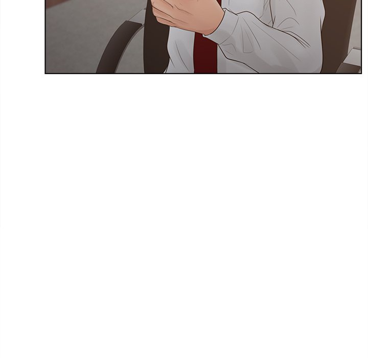 Share Girls Chapter 18 - Manhwa18.com