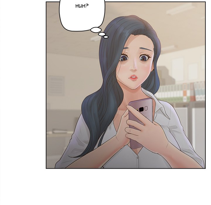 Share Girls Chapter 18 - Manhwa18.com