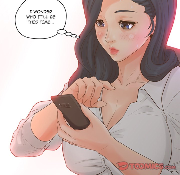 Share Girls Chapter 18 - Manhwa18.com