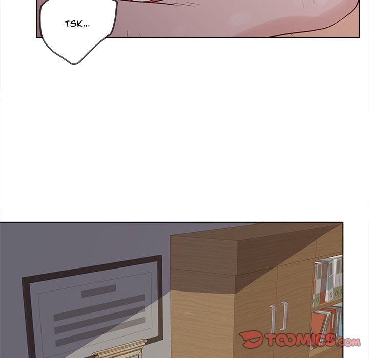 Share Girls Chapter 19 - Manhwa18.com