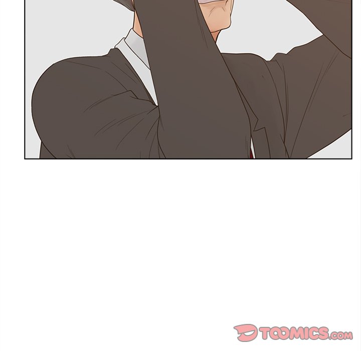 Share Girls Chapter 19 - Manhwa18.com