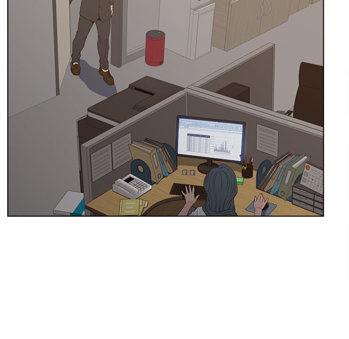 Share Girls Chapter 19 - Manhwa18.com