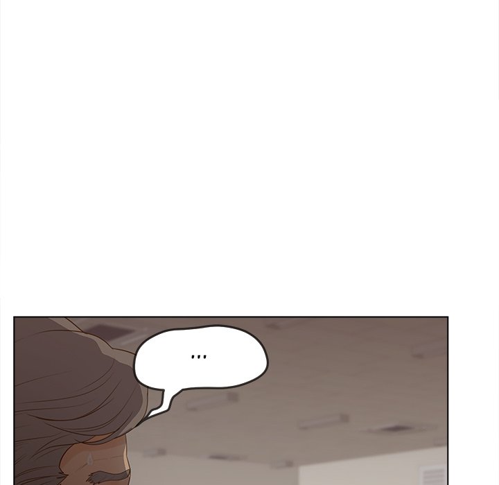 Share Girls Chapter 19 - Manhwa18.com