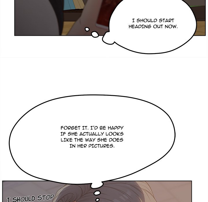 Share Girls Chapter 19 - Manhwa18.com