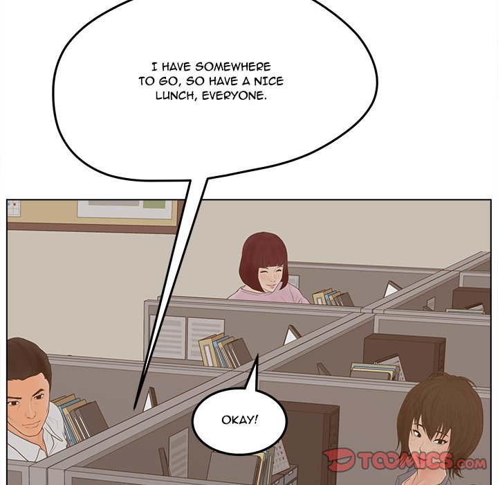 Share Girls Chapter 19 - Manhwa18.com