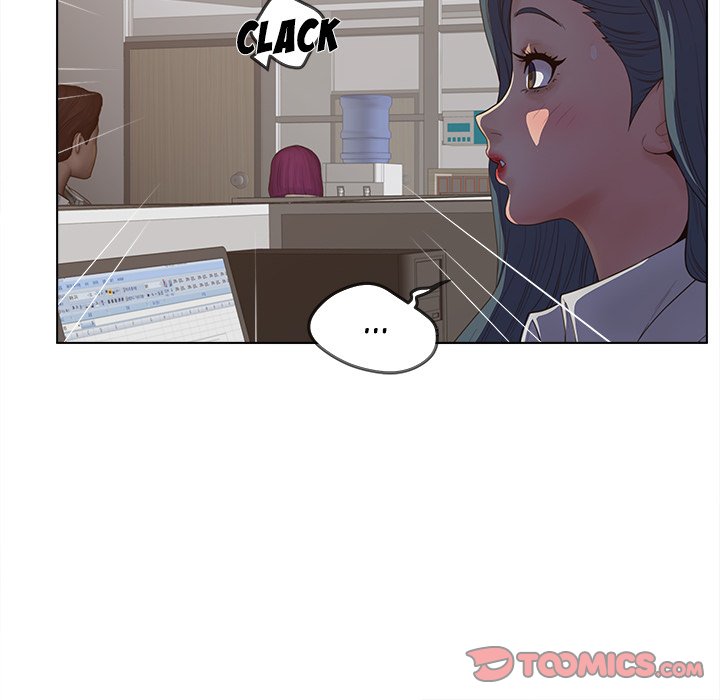 Share Girls Chapter 19 - Manhwa18.com