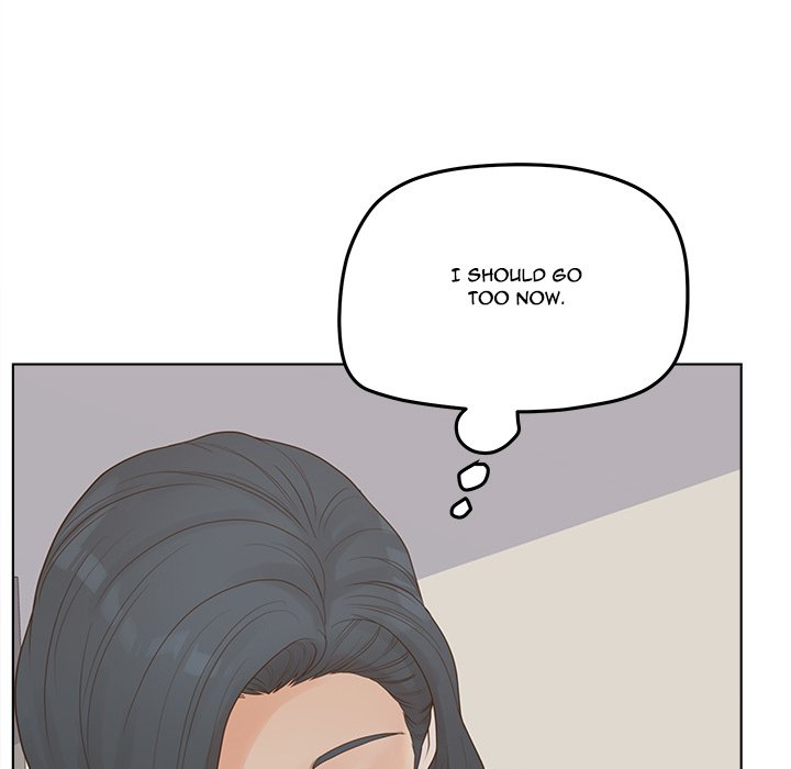 Share Girls Chapter 19 - Manhwa18.com