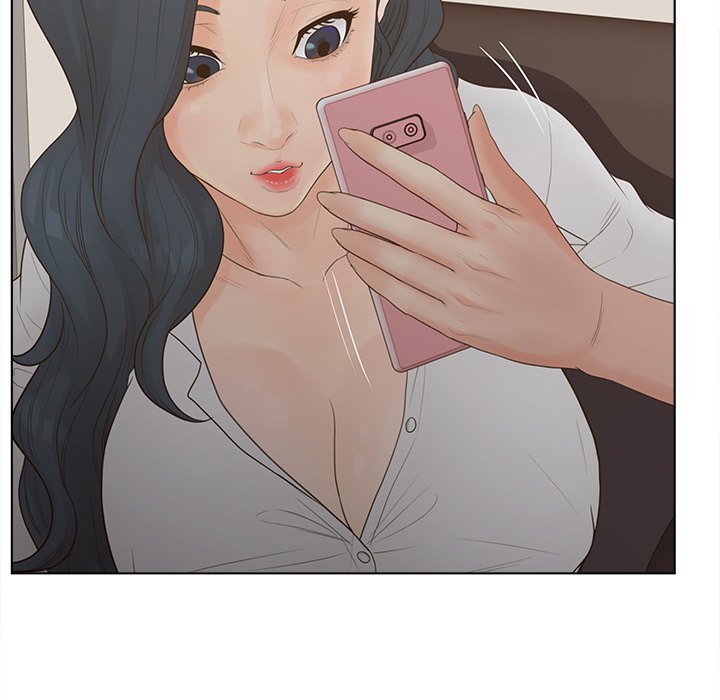 Share Girls Chapter 19 - Manhwa18.com