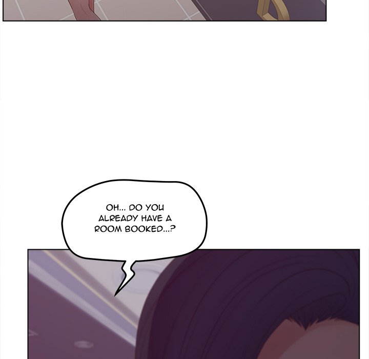 Share Girls Chapter 19 - Manhwa18.com