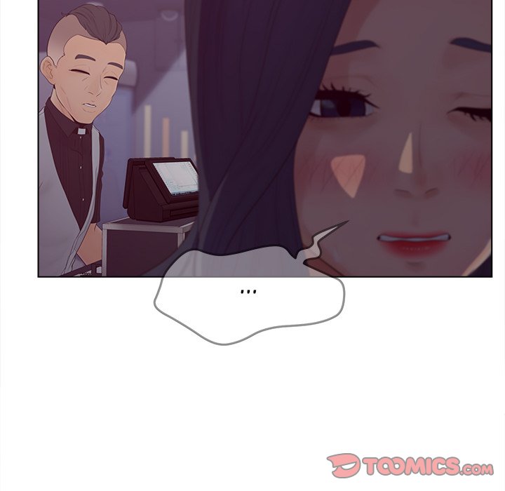 Share Girls Chapter 19 - Manhwa18.com