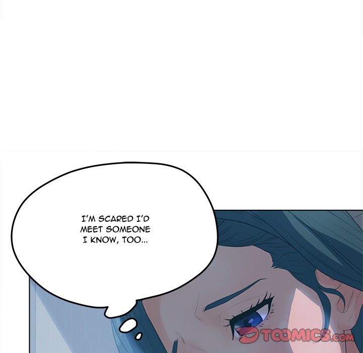 Share Girls Chapter 19 - Manhwa18.com