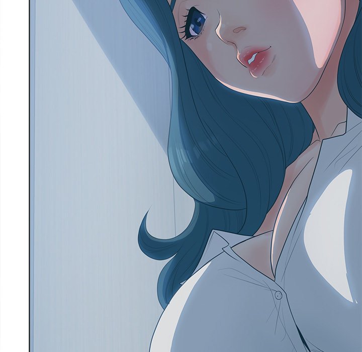 Share Girls Chapter 19 - Manhwa18.com