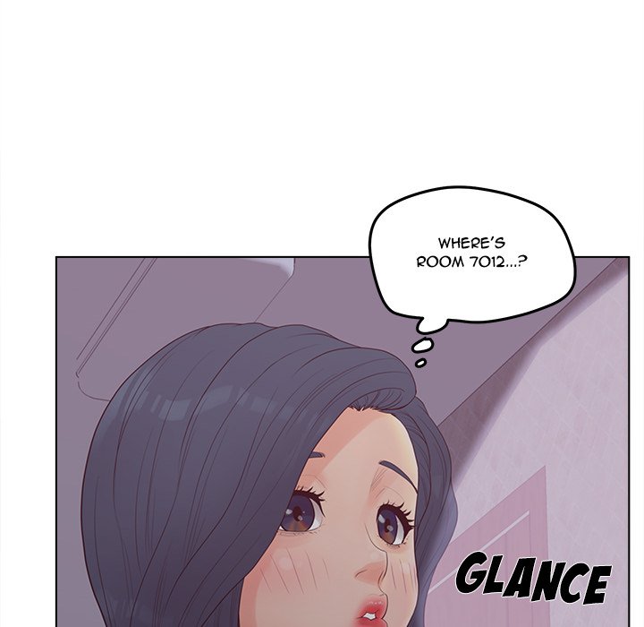 Share Girls Chapter 19 - Manhwa18.com