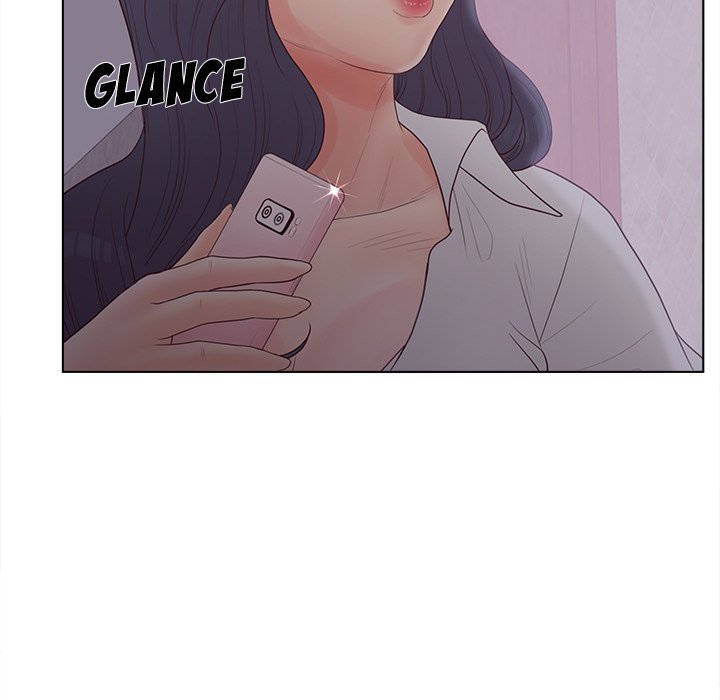 Share Girls Chapter 19 - Manhwa18.com