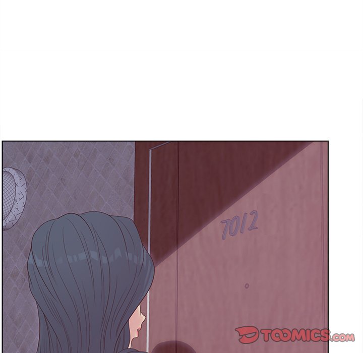 Share Girls Chapter 19 - Manhwa18.com