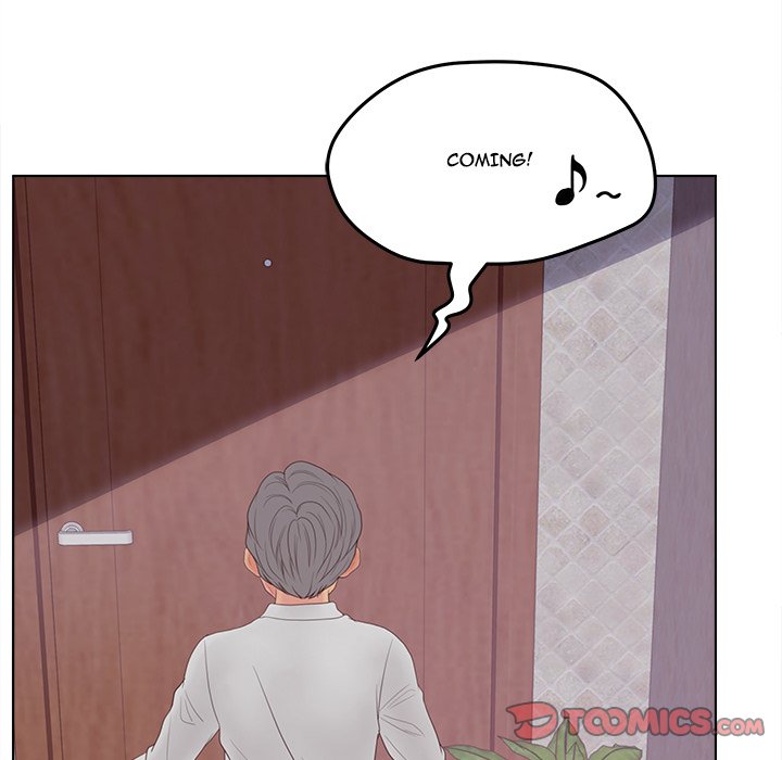 Share Girls Chapter 19 - Manhwa18.com