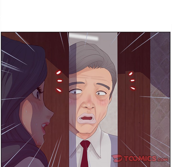 Share Girls Chapter 19 - Manhwa18.com