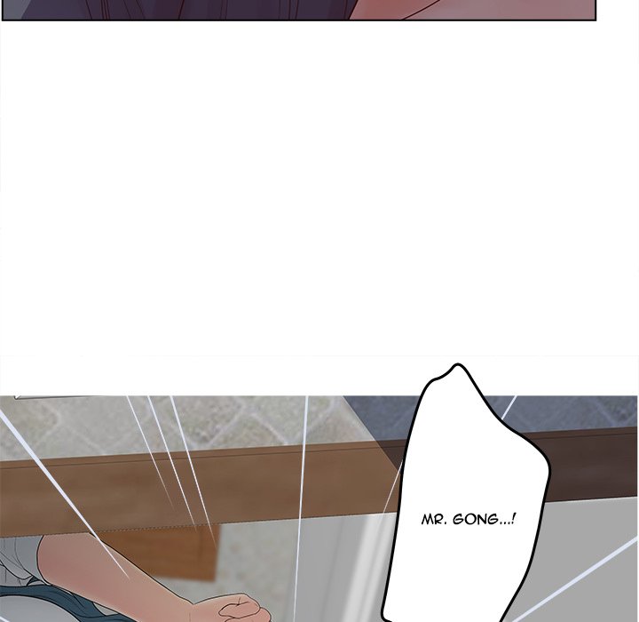 Share Girls Chapter 19 - Manhwa18.com