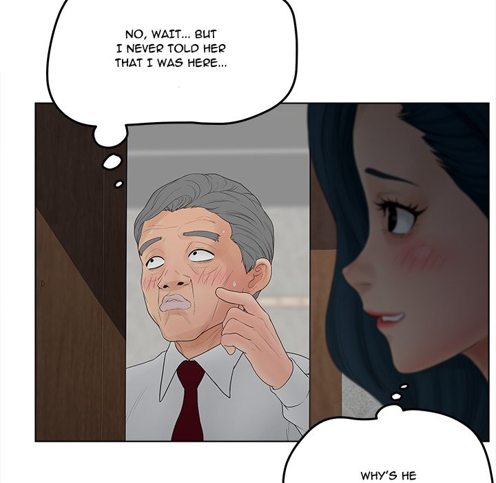 Share Girls Chapter 19 - Manhwa18.com