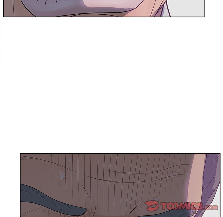 Share Girls Chapter 19 - Manhwa18.com