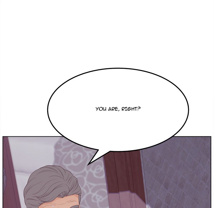 Share Girls Chapter 19 - Manhwa18.com