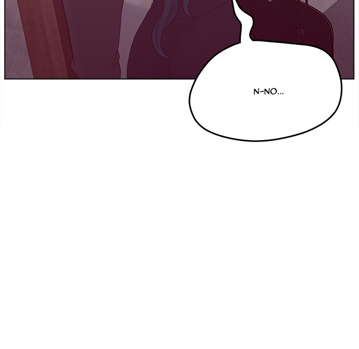 Share Girls Chapter 19 - Manhwa18.com